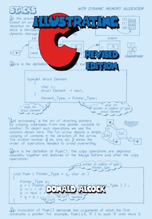 Front cover_Illustrating C