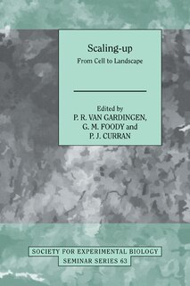 Front cover_Scaling-up
