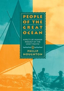 Front cover_People of the Great Ocean