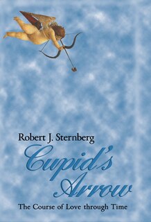 Front cover_Cupid's Arrow