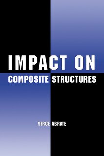Front cover_Impact On Composite Structures