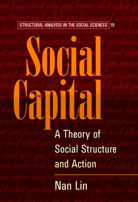 Couverture_Social Capital