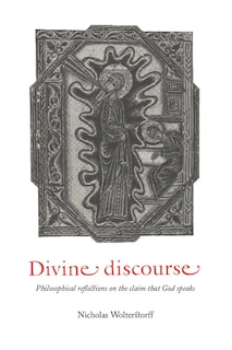 Couverture_Divine Discourse