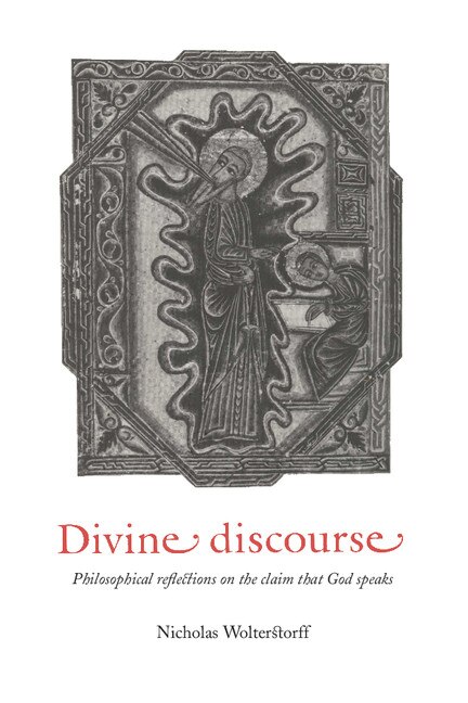 Couverture_Divine Discourse