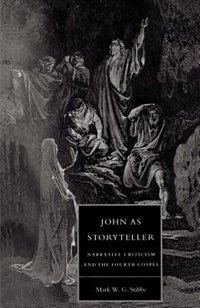 Front cover_John as Storyteller