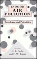 Front cover_Indoor Air Pollution