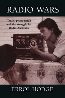 Front cover_Radio Wars