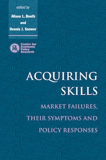 Front cover_Acquiring Skills