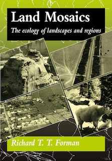 Couverture_Land Mosaics