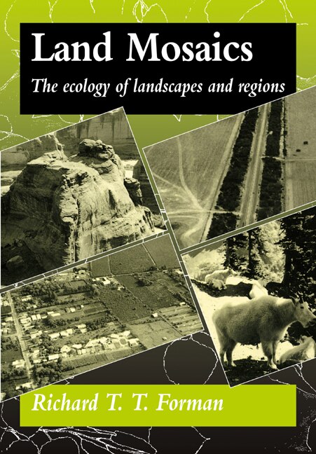 Couverture_Land Mosaics