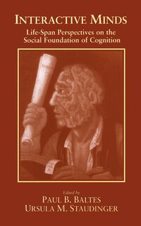 Front cover_Interactive Minds