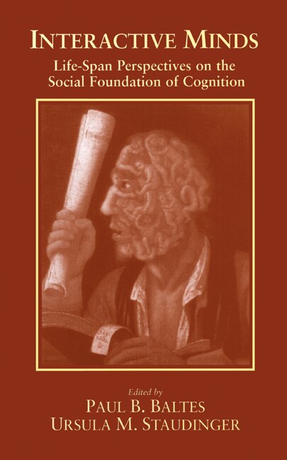 Front cover_Interactive Minds