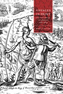 Couverture_Voyages in Print