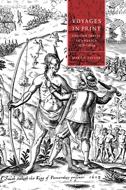 Couverture_Voyages in Print