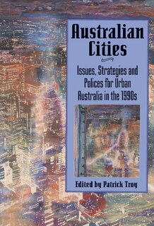 Couverture_Australian Cities