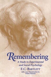 Front cover_Remembering