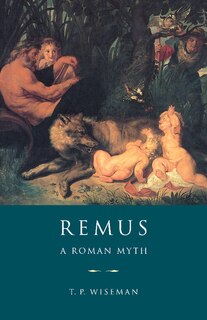 Front cover_Remus