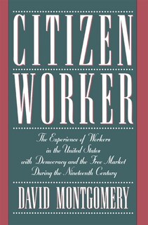 Front cover_Citizen Worker