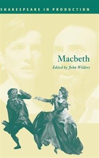 Front cover_Macbeth