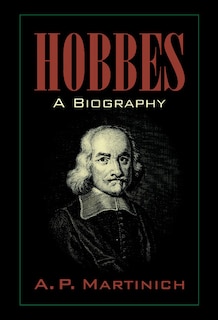 Front cover_Hobbes