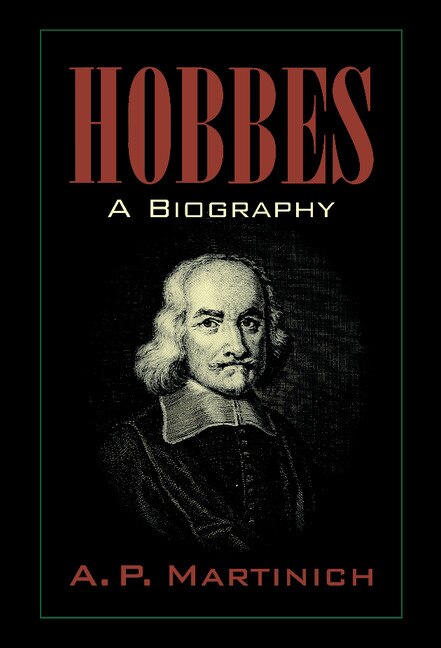 Front cover_Hobbes
