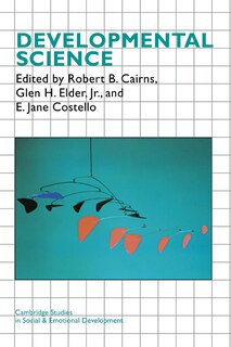 Front cover_Developmental Science
