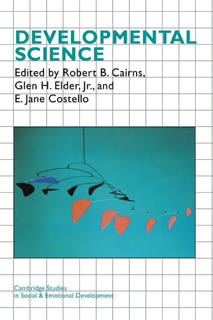 Front cover_Developmental Science
