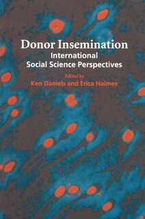 Front cover_Donor Insemination