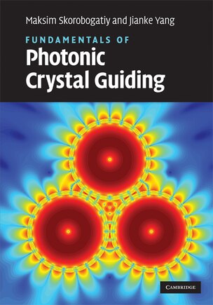 Fundamentals of Photonic Crystal Guiding