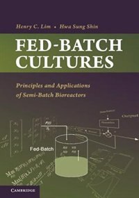 Front cover_Fed-Batch Cultures
