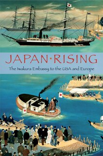 Couverture_Japan Rising