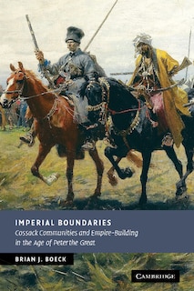 Couverture_Imperial Boundaries