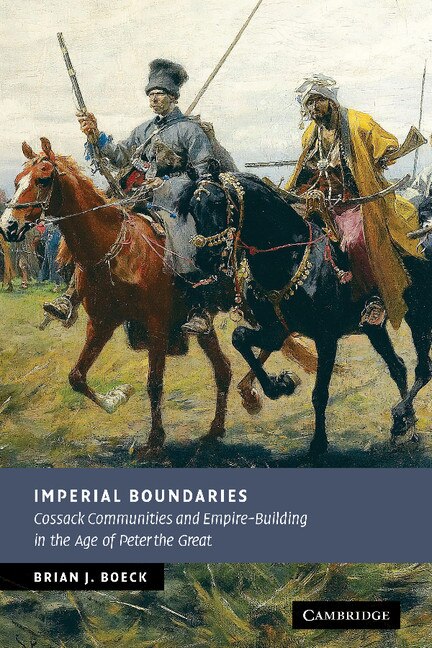 Couverture_Imperial Boundaries