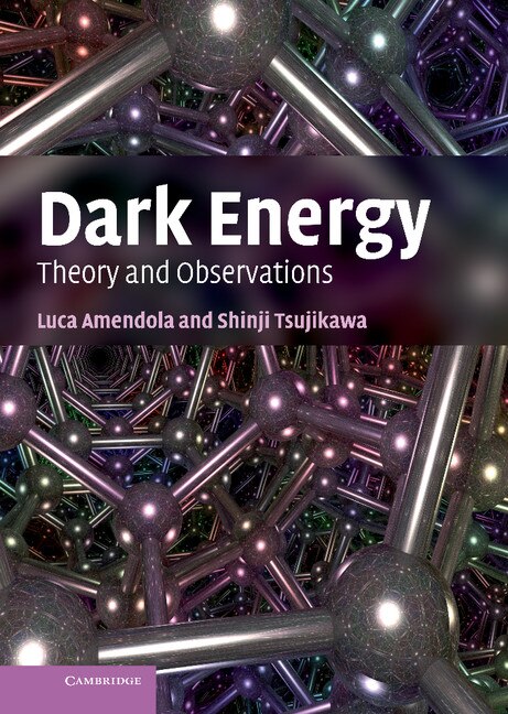 Couverture_Dark Energy