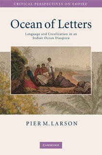 Front cover_Ocean of Letters
