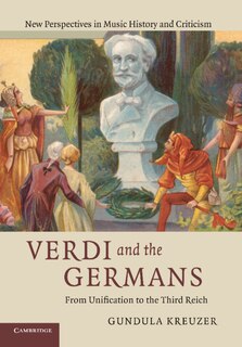 Couverture_Verdi and the Germans