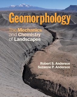 Front cover_Geomorphology