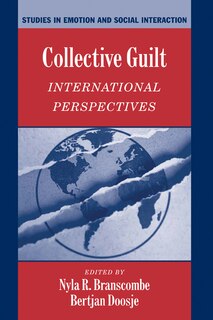 Front cover_Collective Guilt