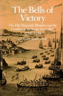 Couverture_The Bells of Victory