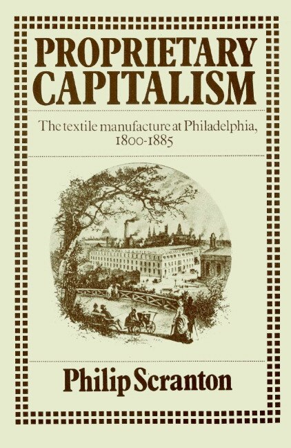 Couverture_Proprietary Capitalism