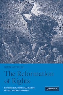 Couverture_The Reformation of Rights