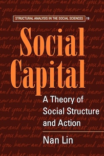 Couverture_Social Capital