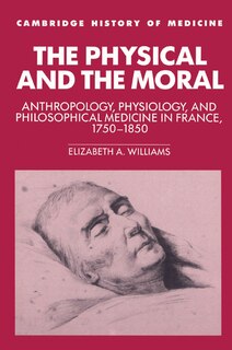 Couverture_The Physical and the Moral