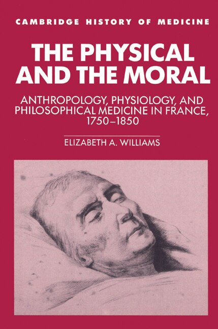 Couverture_The Physical and the Moral
