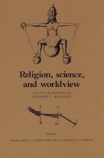 Front cover_Religion, Science, and Worldview