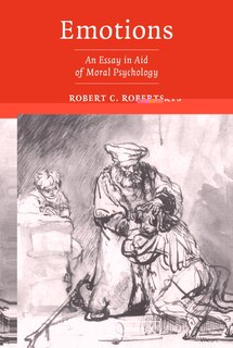 Front cover_Emotions