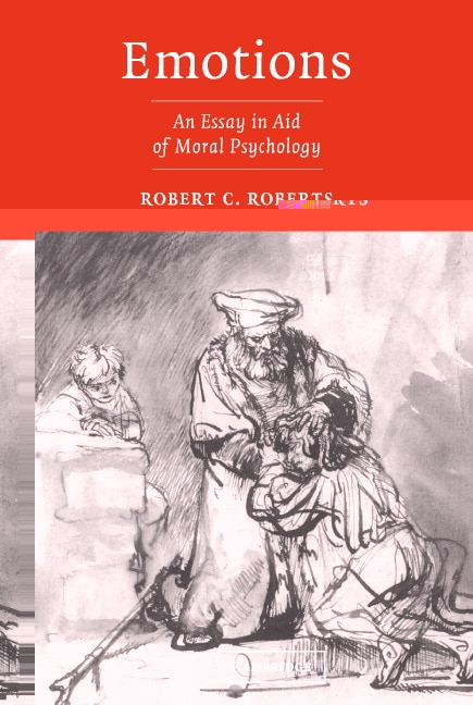 Front cover_Emotions