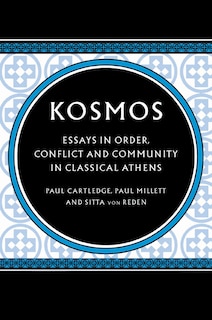 Couverture_Kosmos