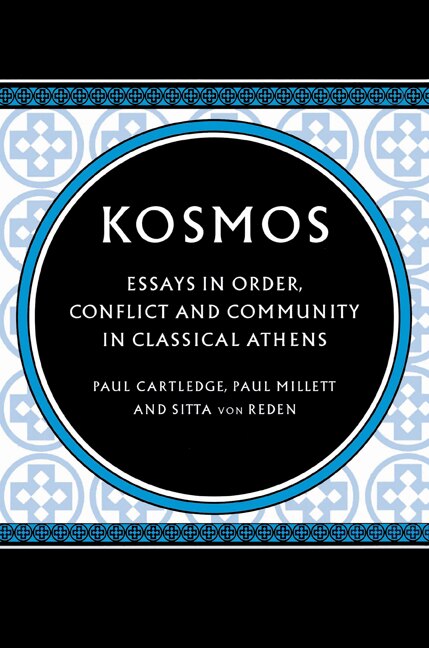 Couverture_Kosmos