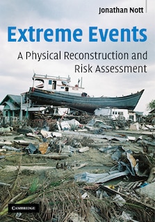 Couverture_Extreme Events